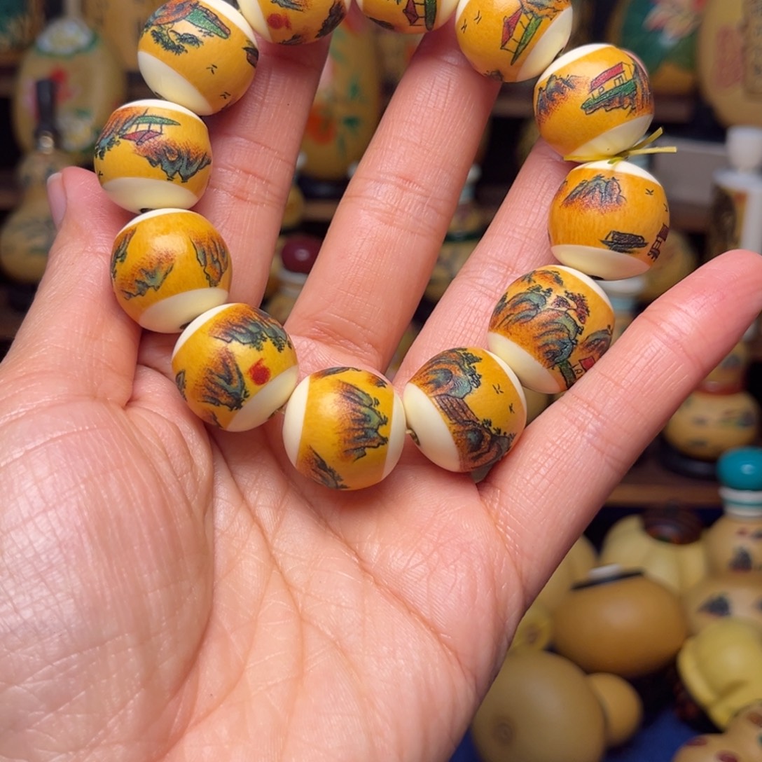 石***司大叶紫檀（黑酸枝木类）