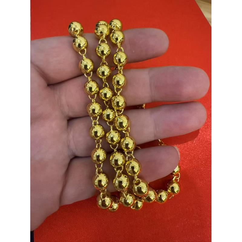 A0032高端精致饰品