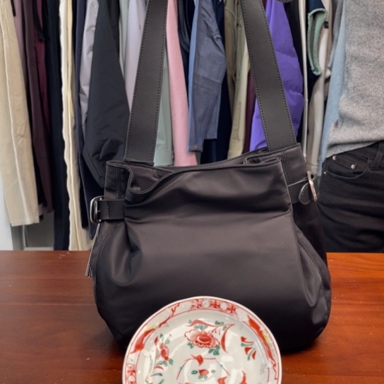 瓷片150。。。。。。。。。。。。。。。。。。