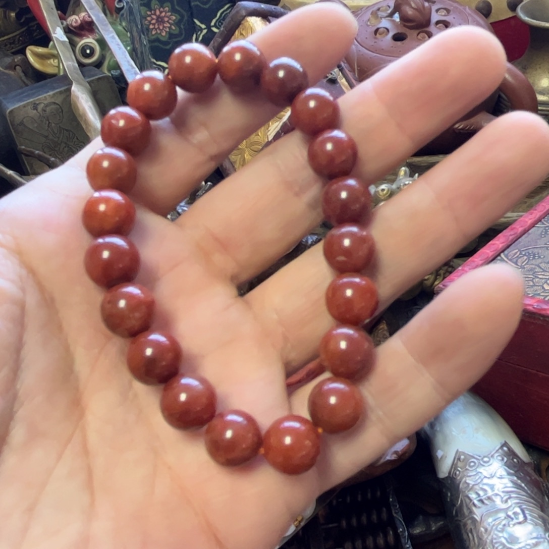 然***然瓷片辛安一图一价代拍链接