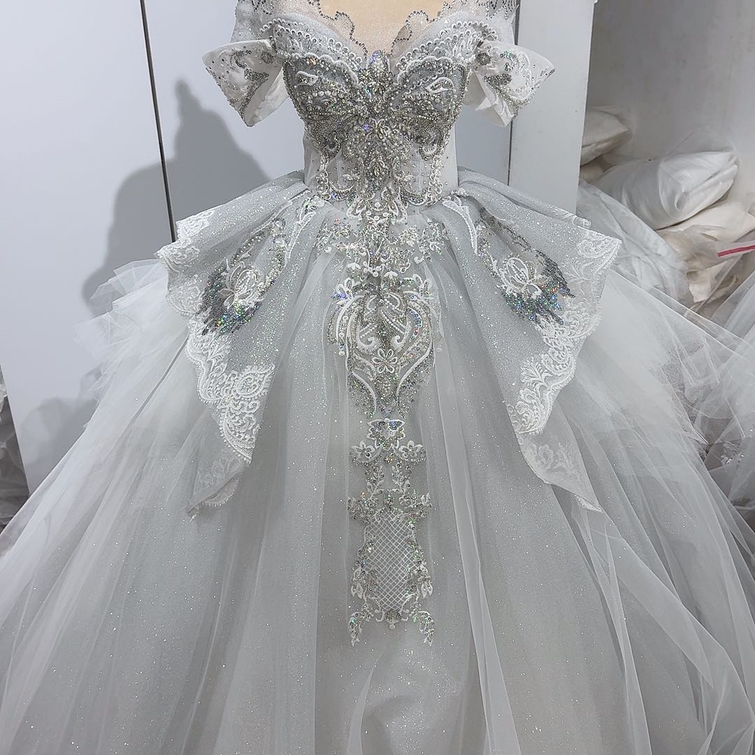 哈哈哈哈哈办法蓝