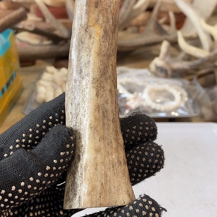 四****大叶紫檀（黑酸枝木类）