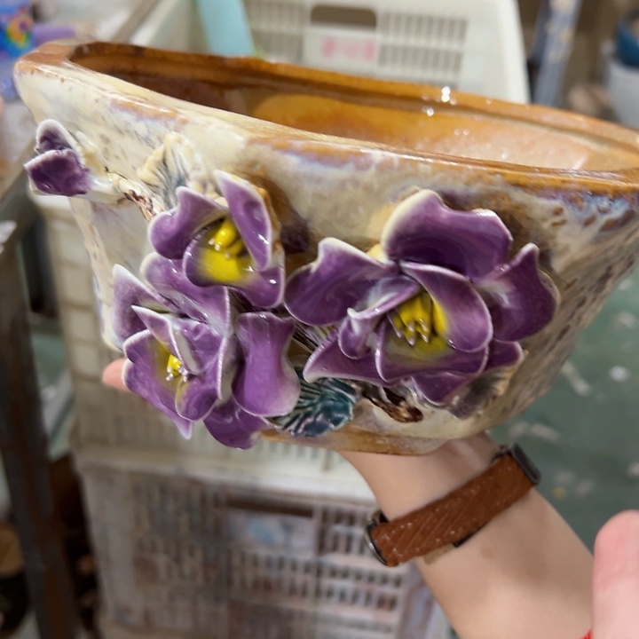 满18.8米包邮发货