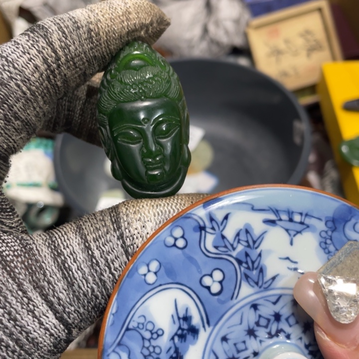 紫砂陶瓷艺术陶瓷艺术陶瓷艺术