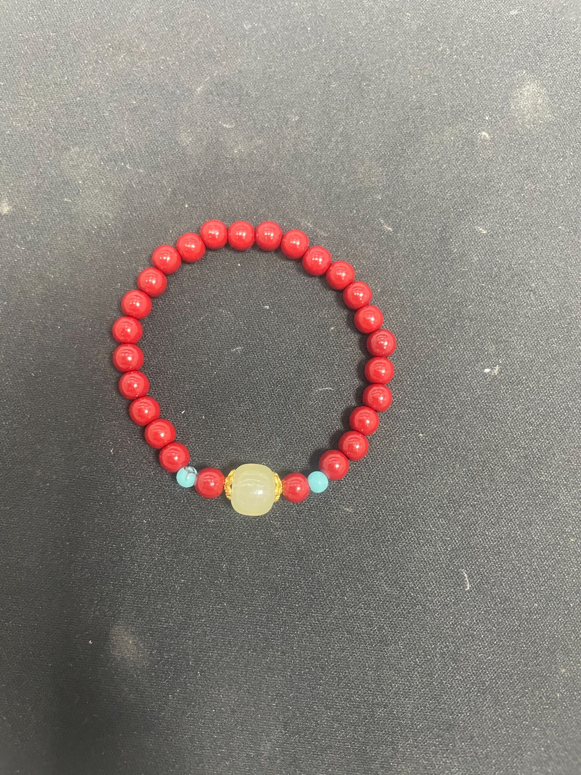 精品手串   XY123