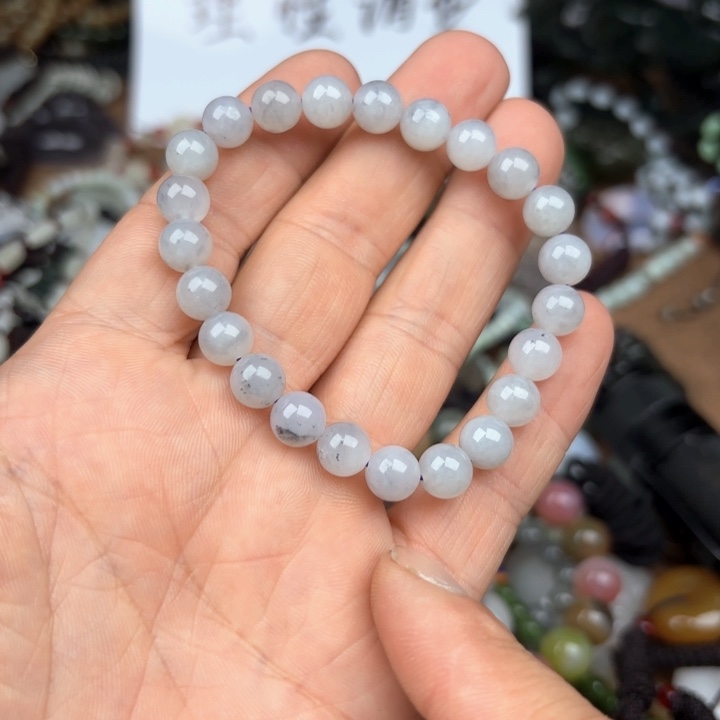 玉玉拍一发一拍一发一