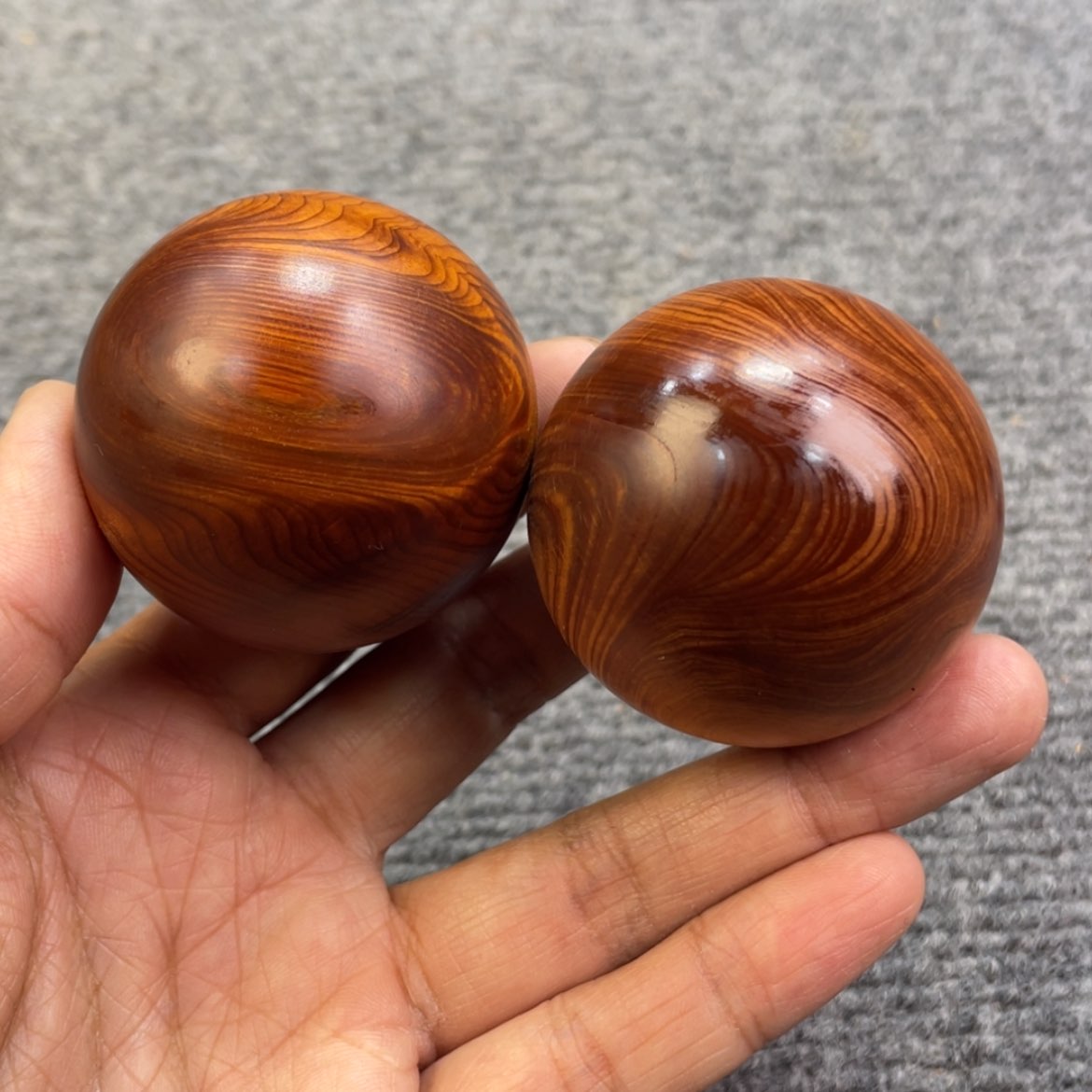 【闪购商品】柏木（崖柏）5.0000000000000000