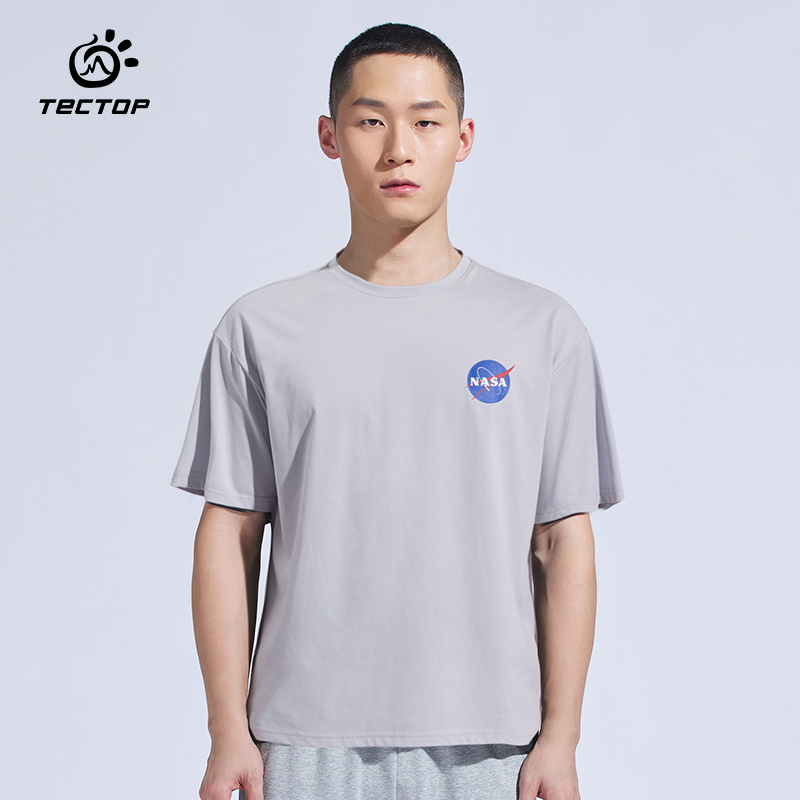 探拓服装断码福利款 1-200 