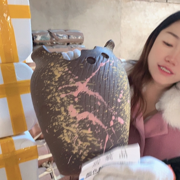 瑕疵20/30一个处理