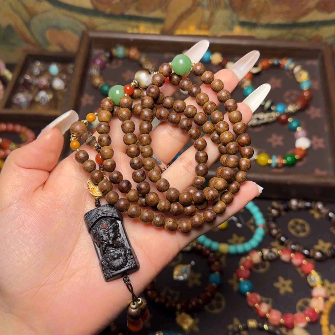 H****银S925好看好看好看