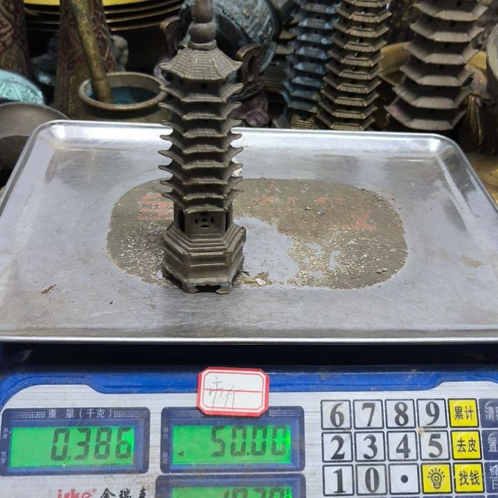 拿**义铜器20.6666666666666