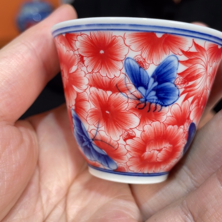 盘福利来啦，福利来啦，福利来