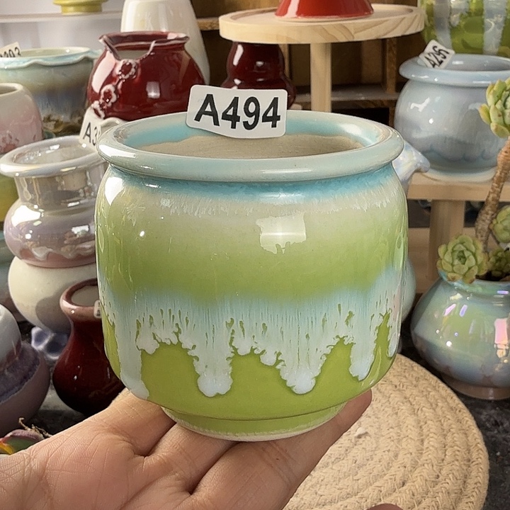 满28包邮，当天凑够口6高7.5