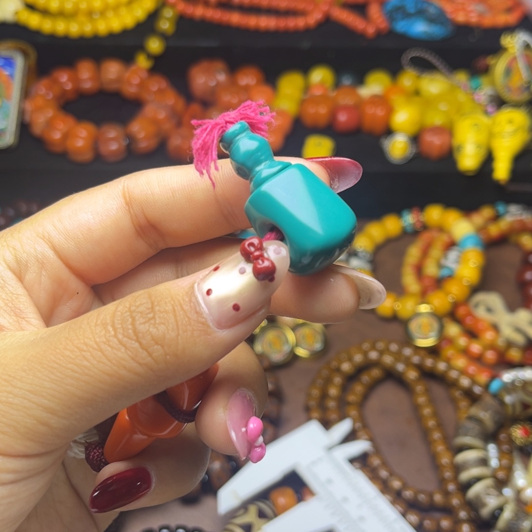 工艺品的销售量和