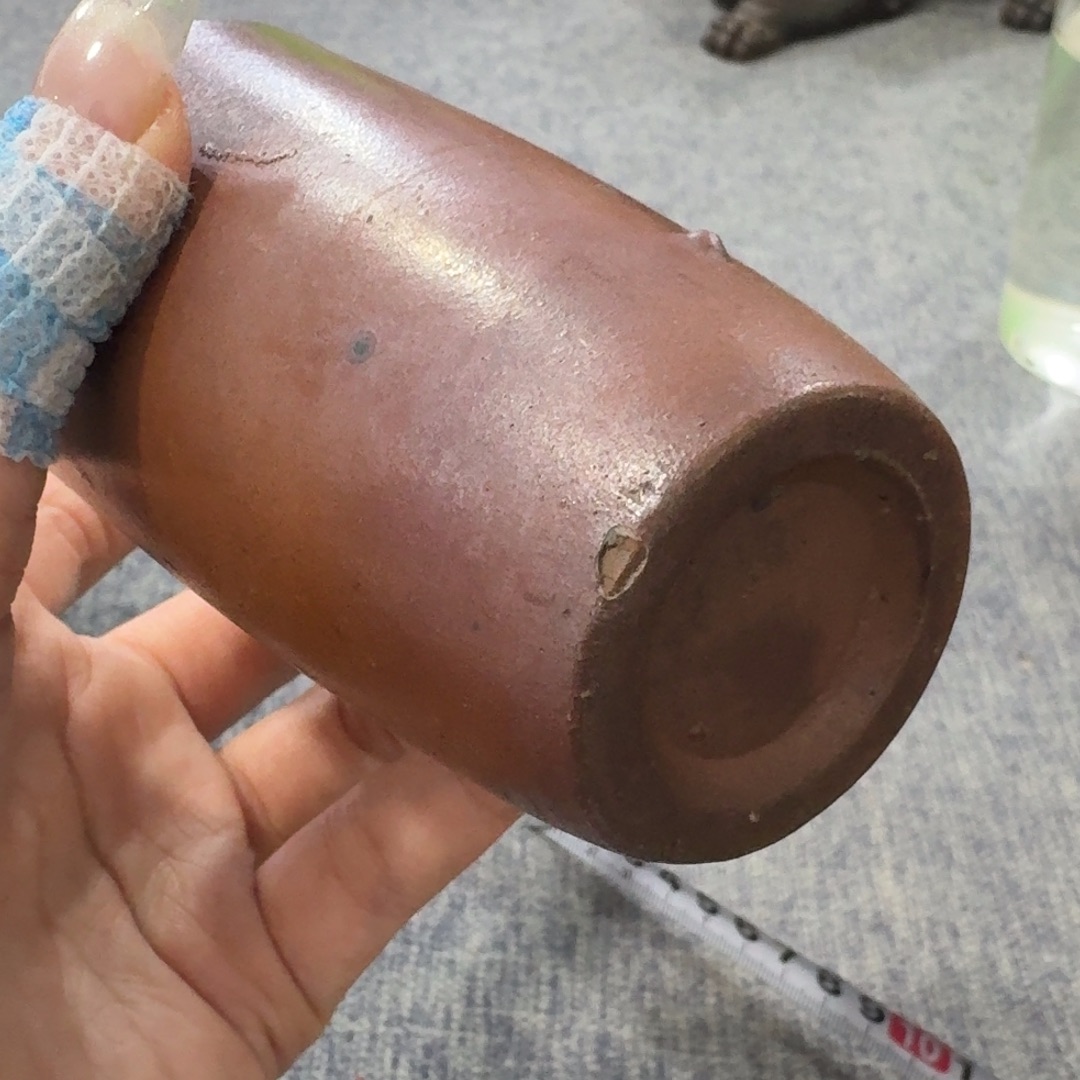 非常美丽漂亮的物品