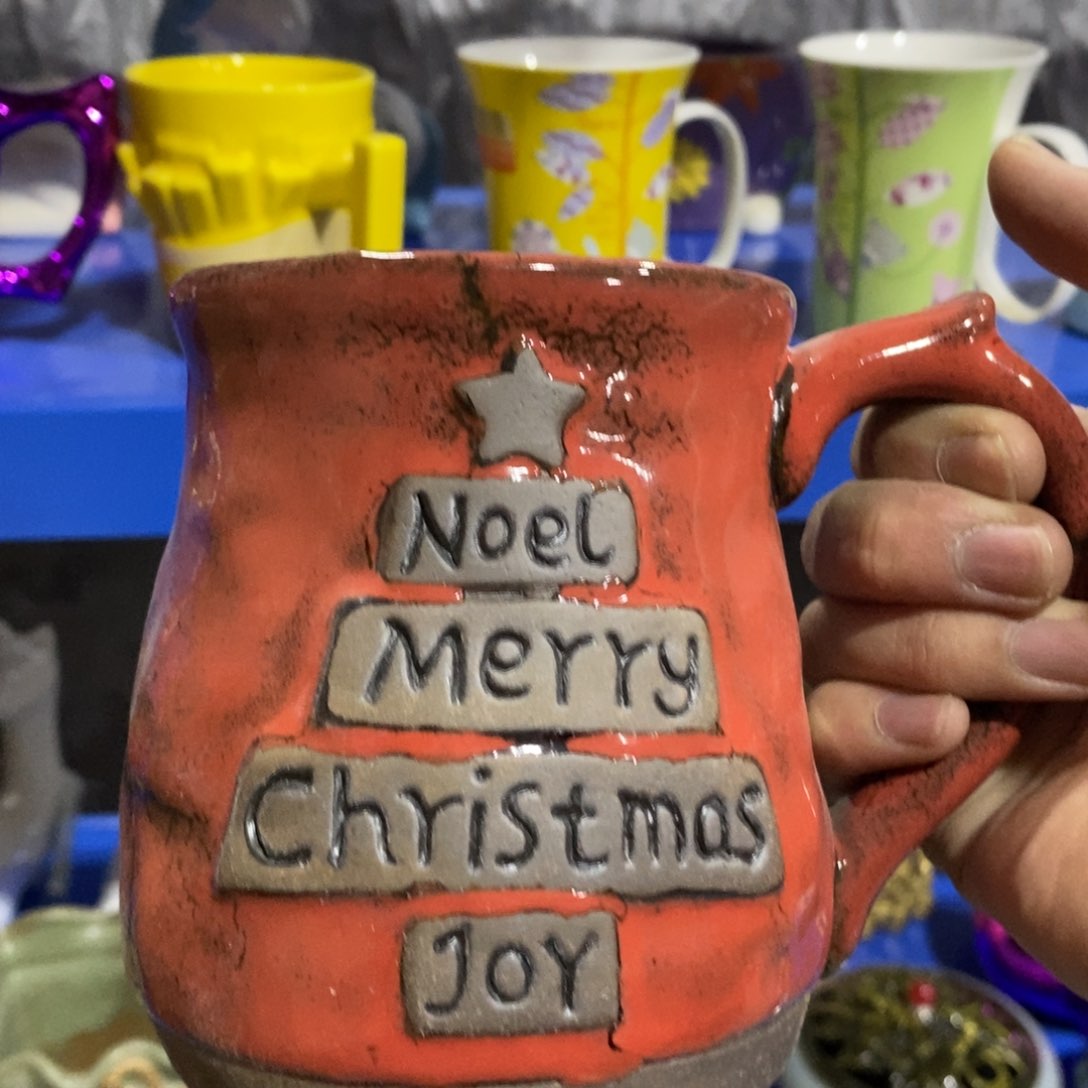 瓷片全店9.9米包邮发货