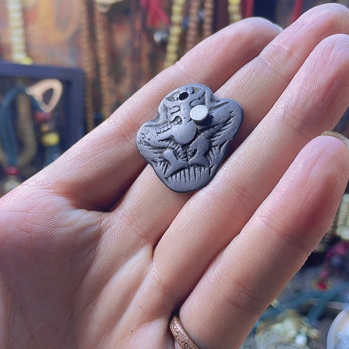 大鹏鸟小福利出包邮