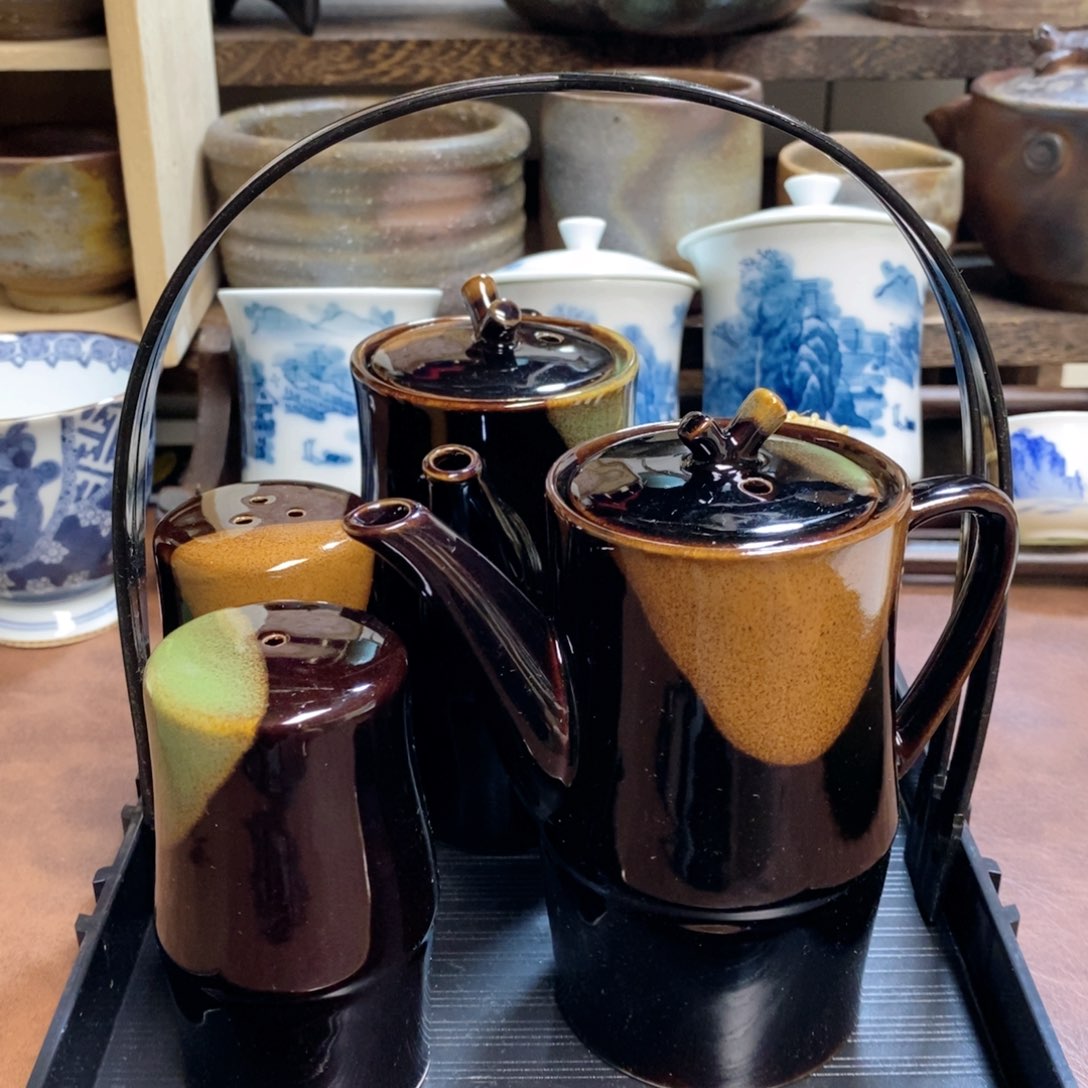 摆件片片片片片片片片片