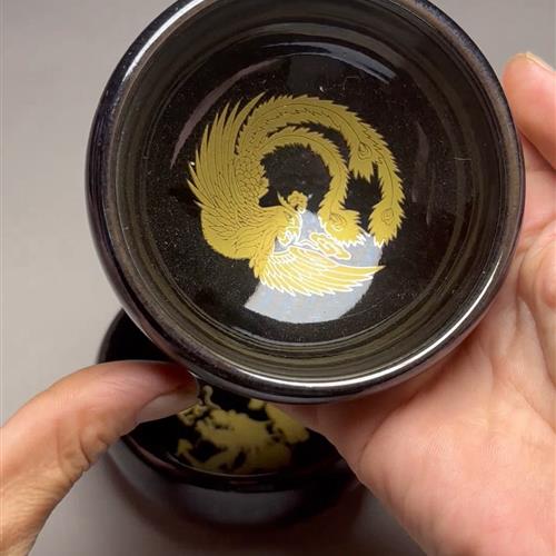 【闪购商品】茶盏-21.............