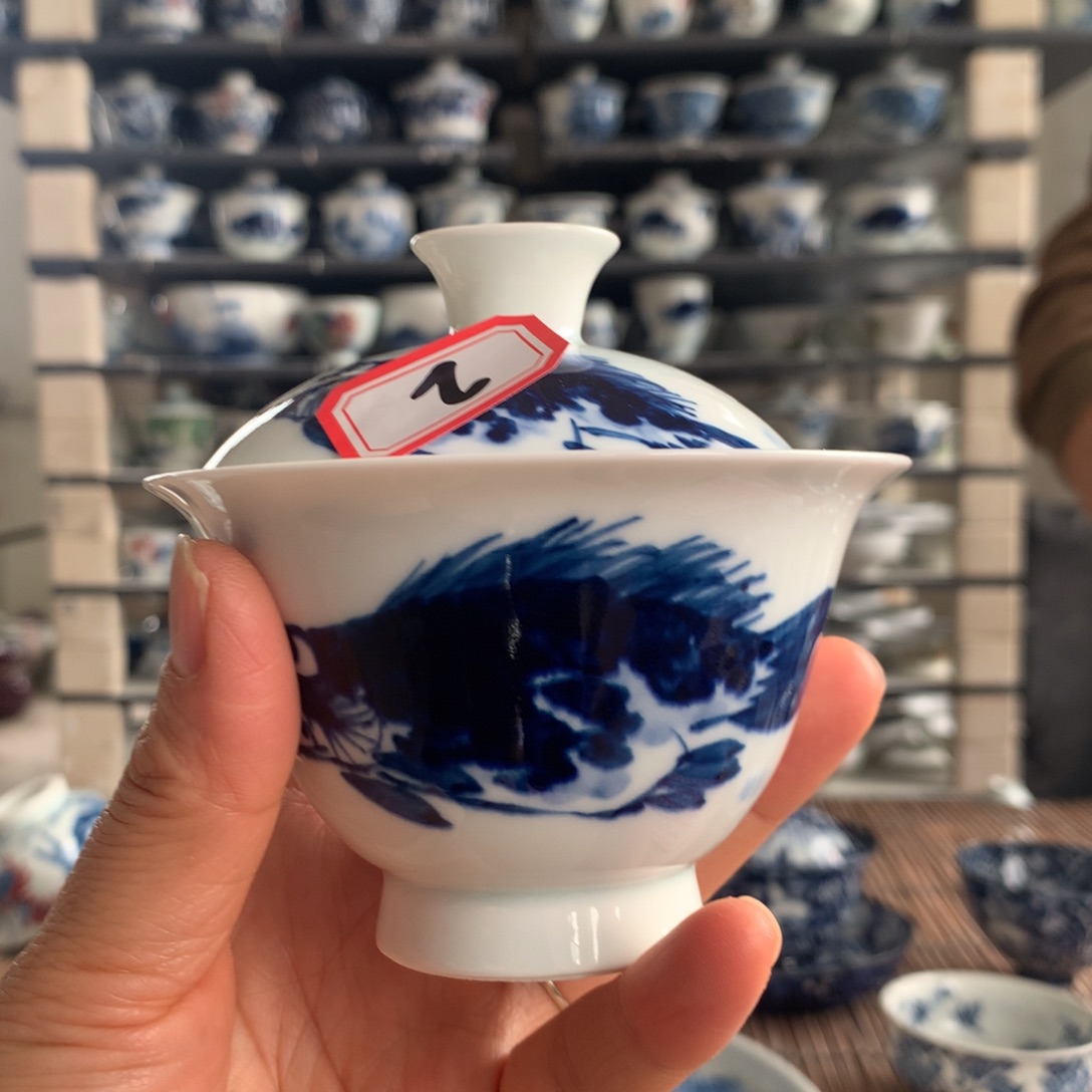 鄱江艺舍鄱江艺舍鄱微瑕