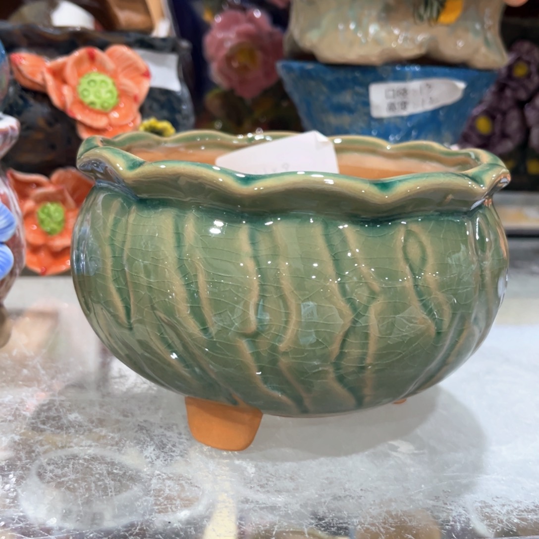 红陶福利福利福利