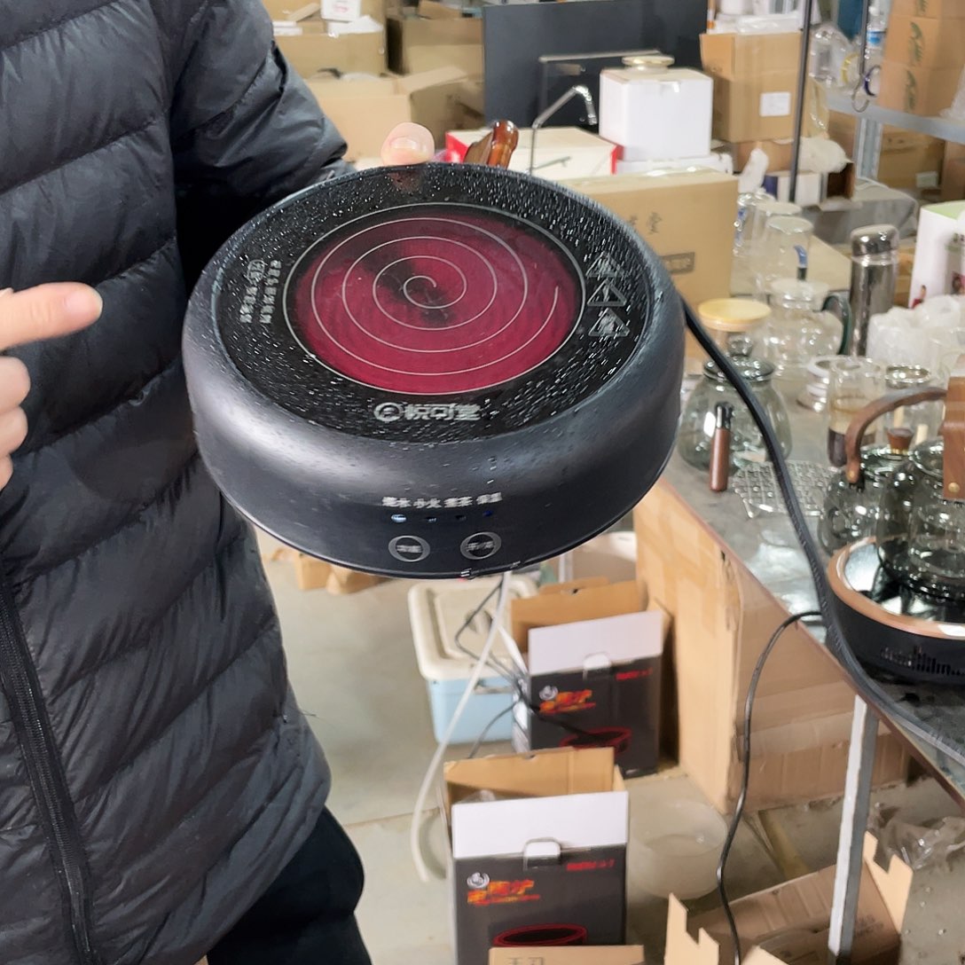 悦刻堂L4啊啊啊啊啊