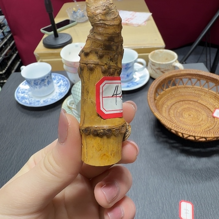 啊啊啊啊啊啊啊啊啊啊啊啊啊啊