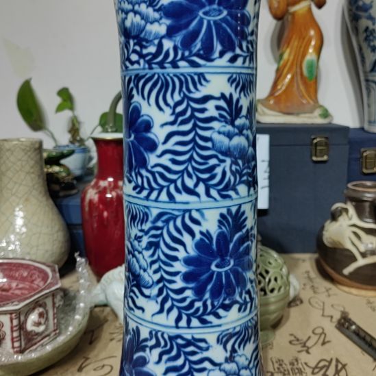 摆件摆件摆件摆件