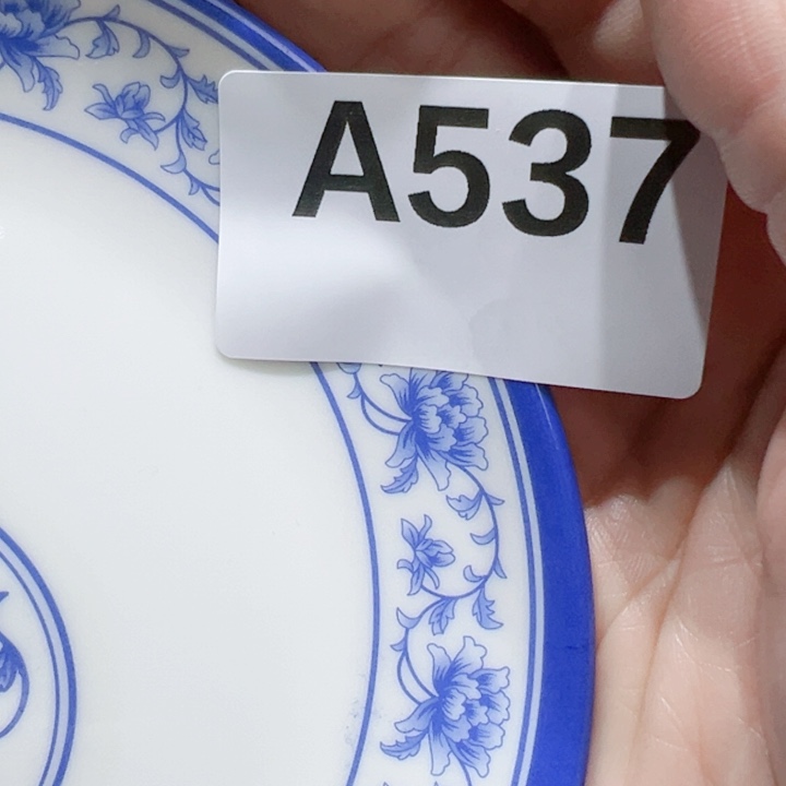 瓷片慧*Pchcphovyvh