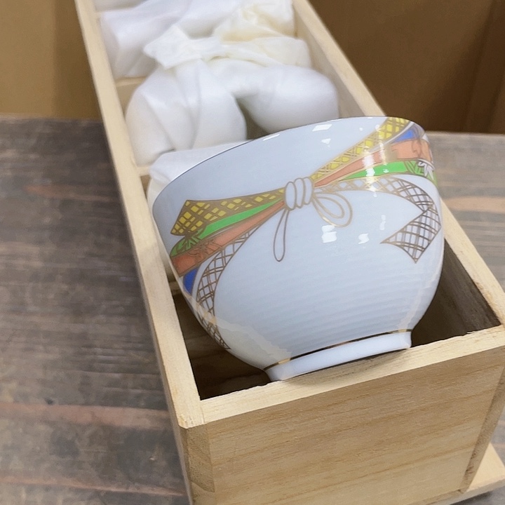 瓷片瓷制作工艺品摆件