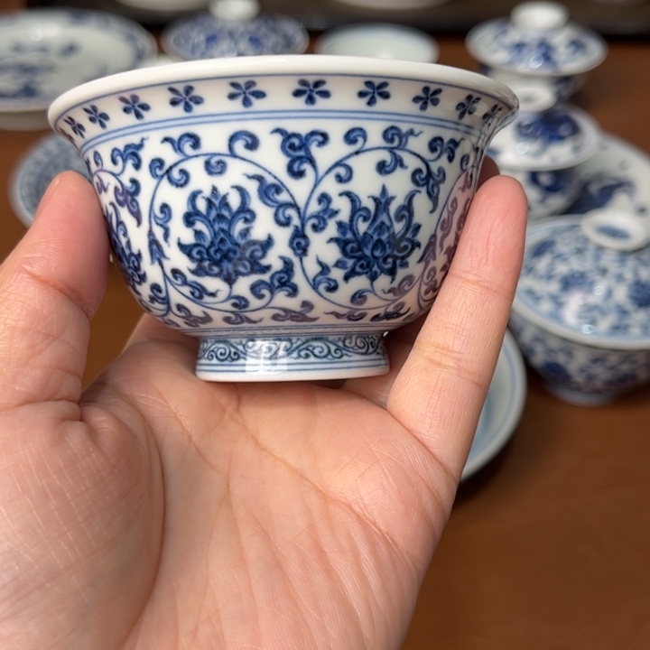 S***g杯杯杯杯杯杯杯杯杯