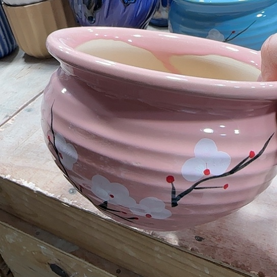 有孔！！有问题问客服，满9元包邮