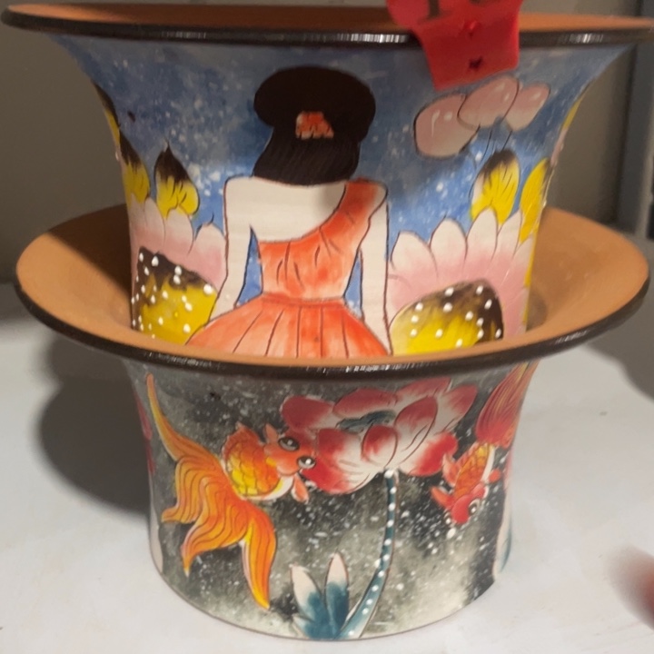 摆件00000000000000018