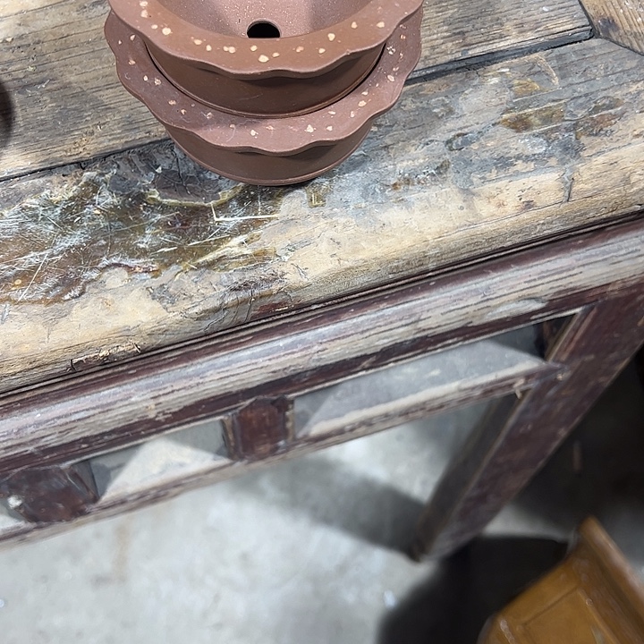 大***！品相如图，陶瓷制品