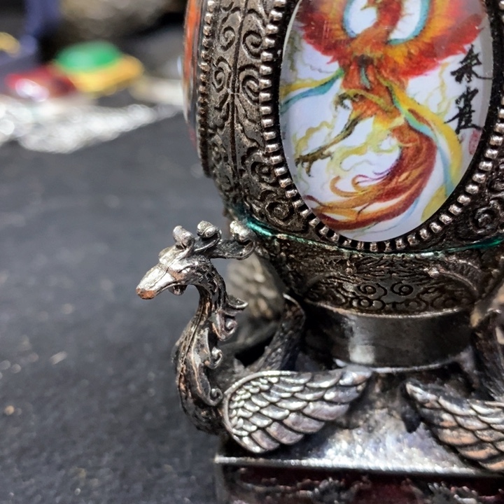 221112211111111111111