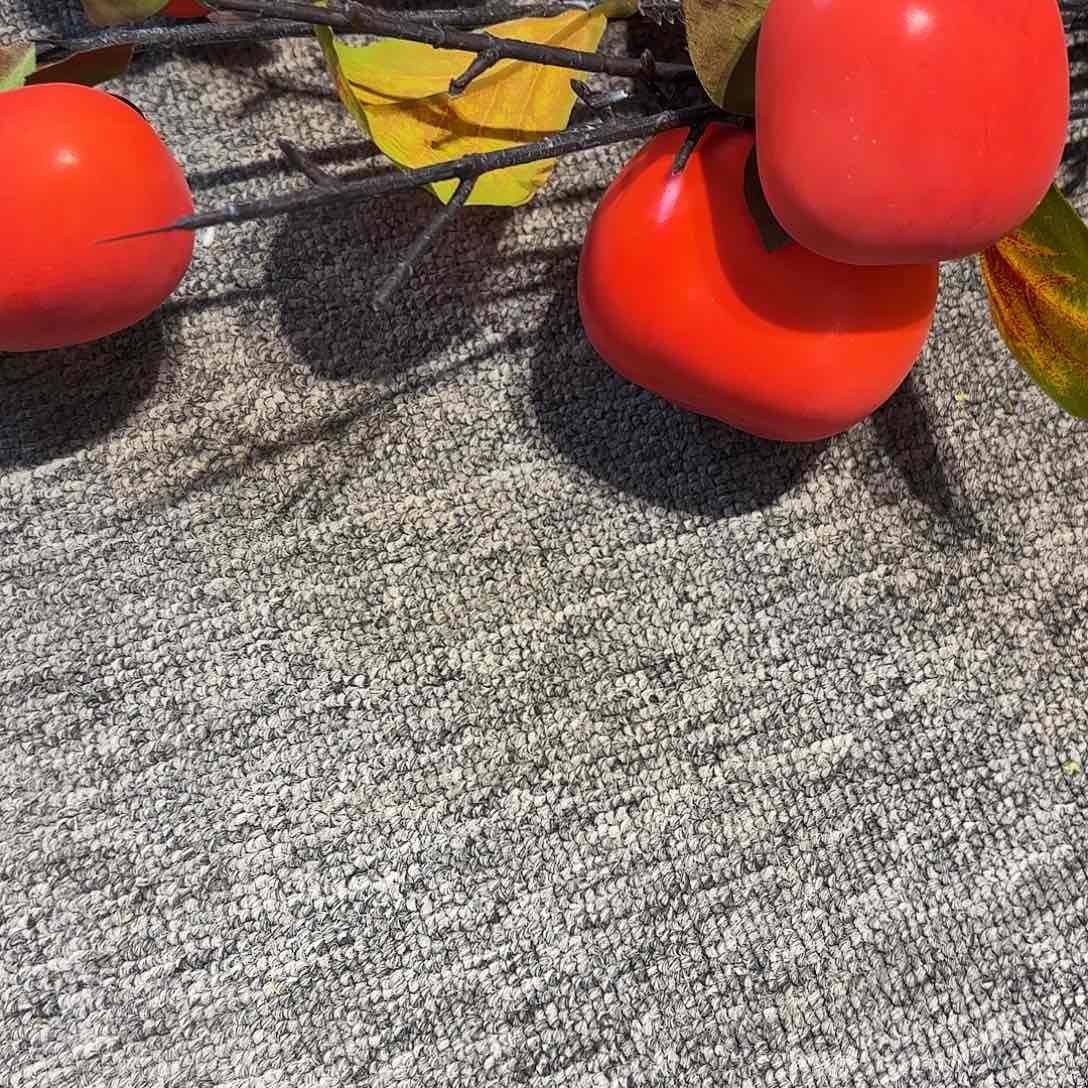 我****暖陶瓷艺术作品欣赏