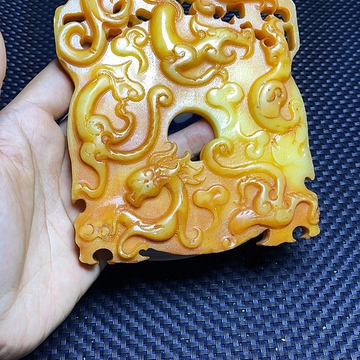 紫砂支持七天无理由