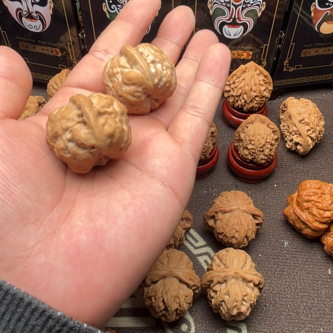 核桃古蝉11111111111