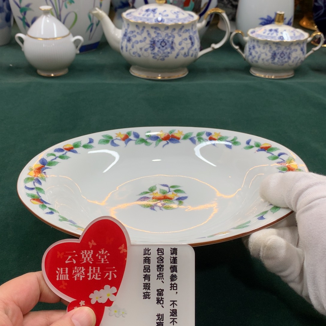 摆件全是大漂亮瓷器啊美美哒