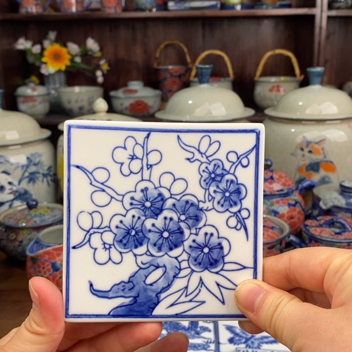 摆件Bhhhhhhhhhhhhhhhhhhhhhh