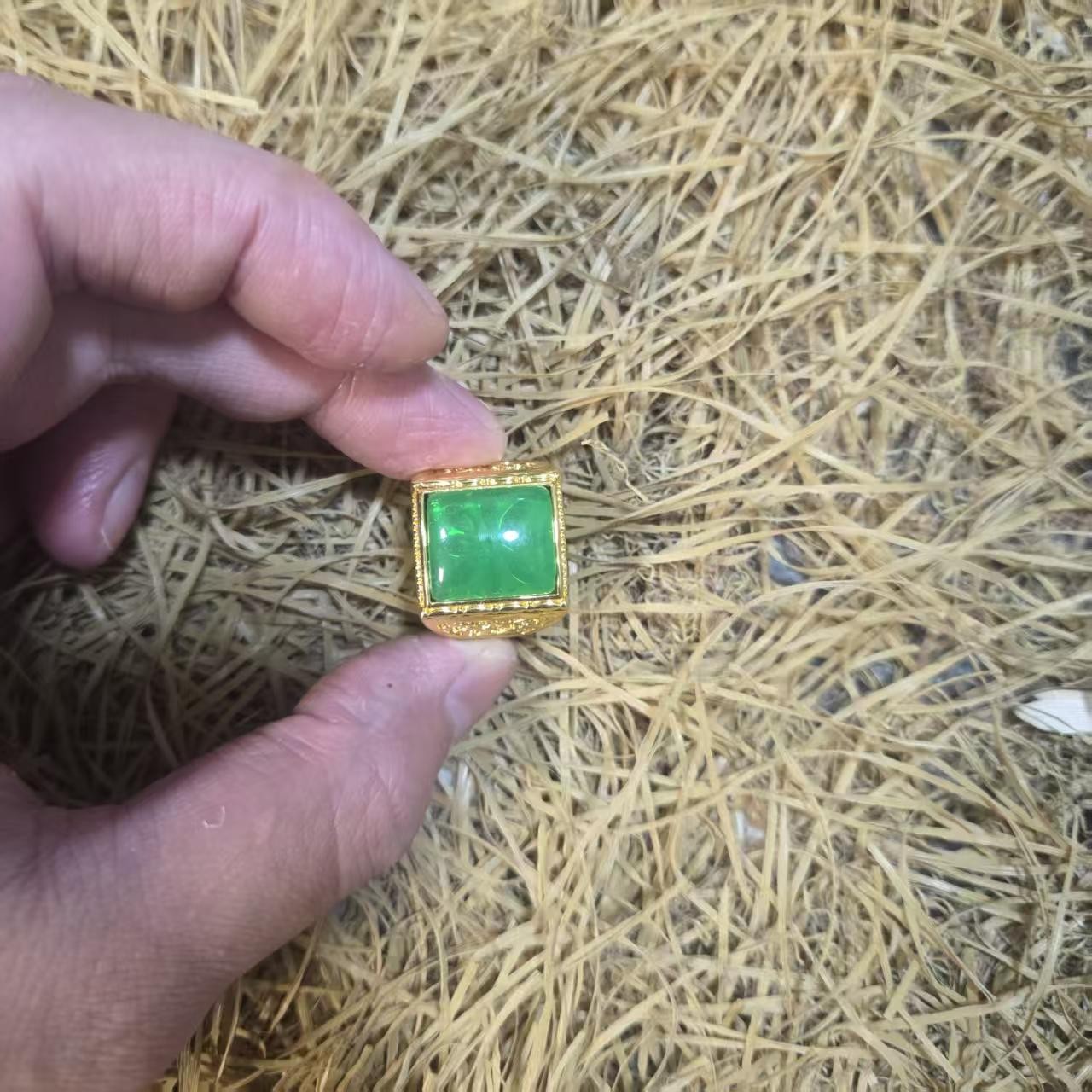 现代工艺品摆件312精美摆件  精美摆件  现代复古摆件