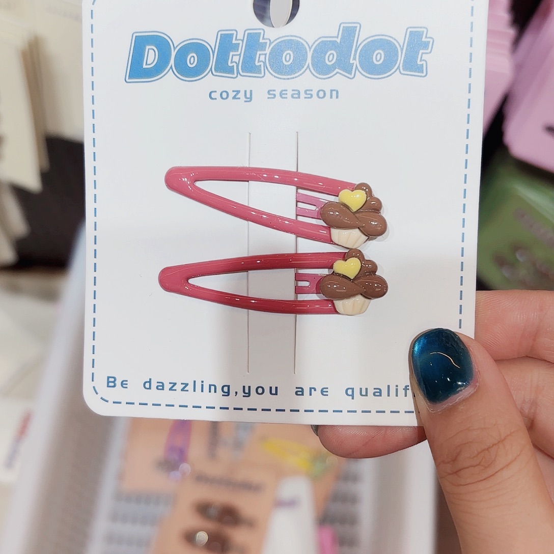 非金属无57号掰掰夹