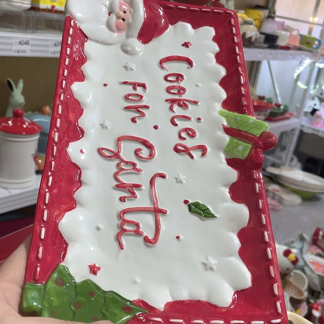 陶瓷微瑕陶瓷完美者慎拍