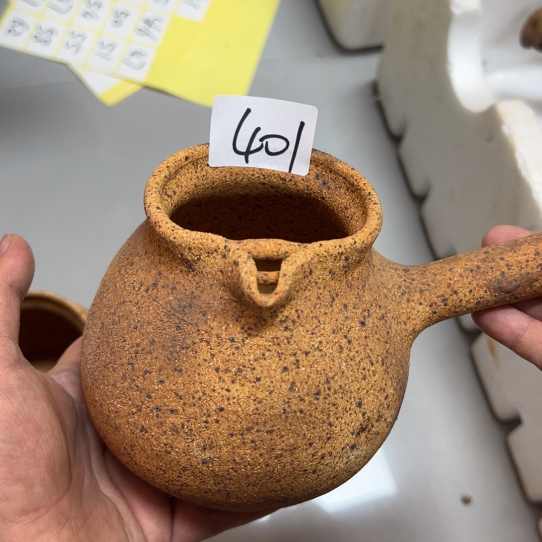 艳***姐感谢你的支持和帮助