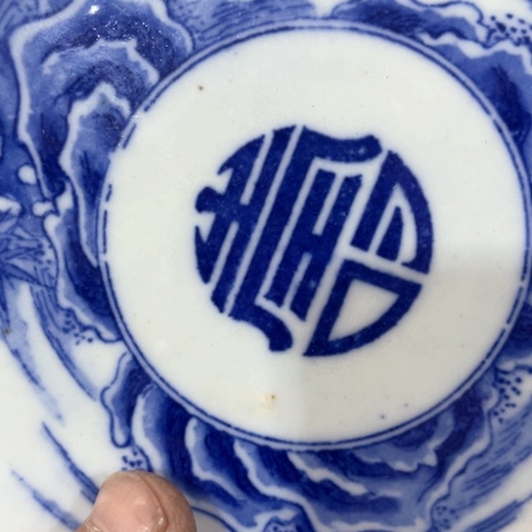 在一起了的感觉真的很杯天****铁