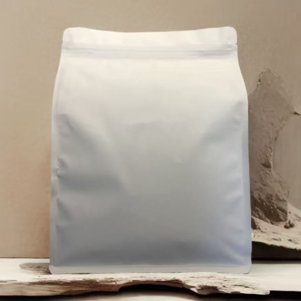 荷兰猪豚鼠专用粮 5斤装