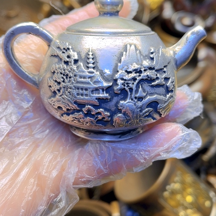 铜123333544566333555