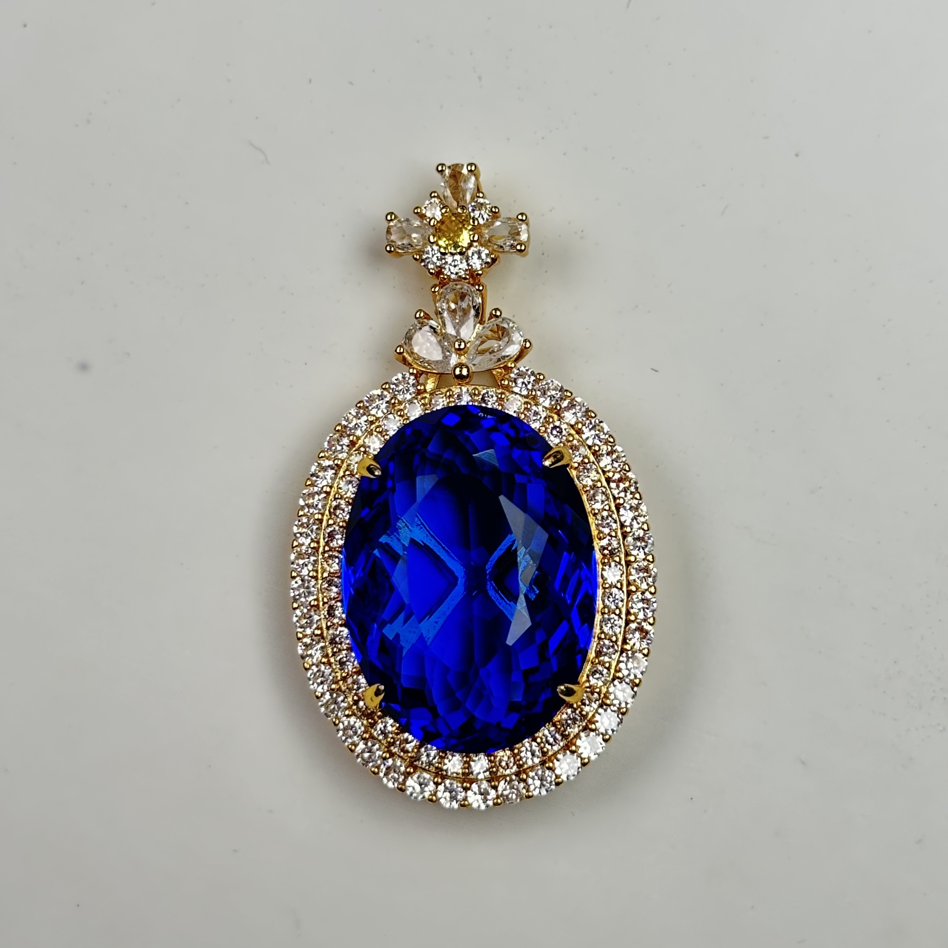 『高端*时尚』F-8899时尚首饰吊坠多样性发其一Q962