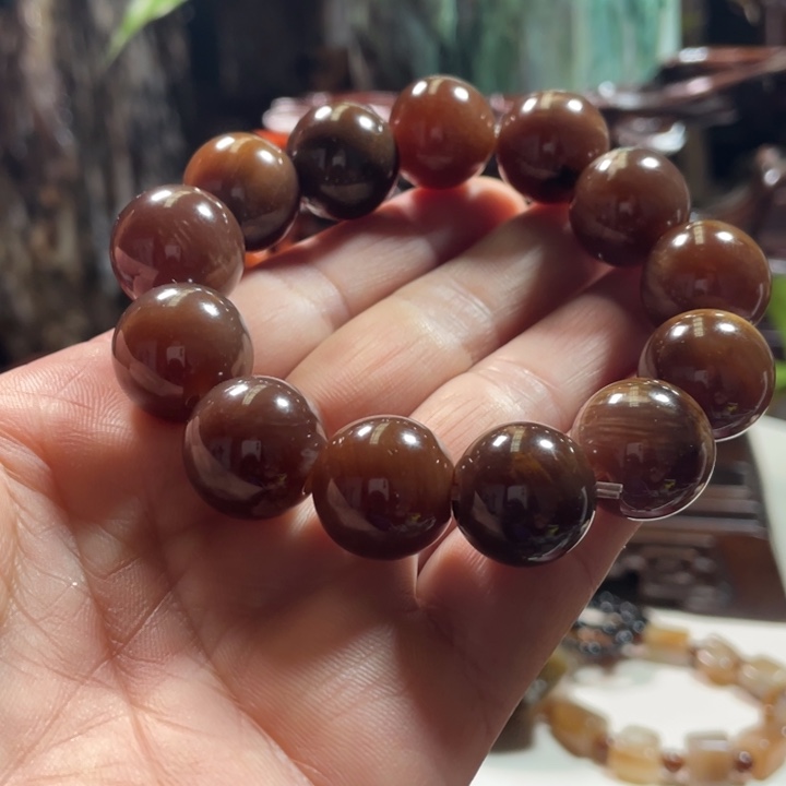 专***唐石材家居摆件硅化木