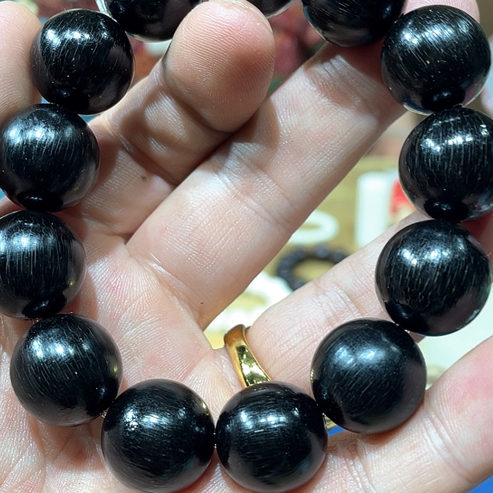 摆件驼骨驼骨福利单品链接